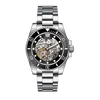 Argento-05