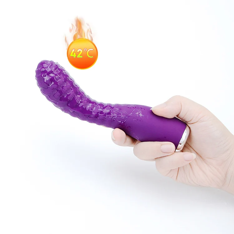 China Manufacturer Anal Plug Heating Masturbation For Women Sex Toys G-spot Dildo Vibrators Rechargeable Orgasmo Para Mujer - Buy Heating Dildo Pussy Vibrator For Women Toys Sex Vagina Sexe Femme Nipple Stimulator Thrusting Vibrator Toy Sex For Womanbeautiful Women Masturbation Tools Vibrator Massage Machine For Sex Clitoris Vibrator For Couples Gamesrechargeable Female Vibrators Adult Toys For Women Masturbation Sec Toys For Women Vibrating Dildo With Heat Female Sex Toys Pictures Dildo Vibrator Product on Alibaba.com