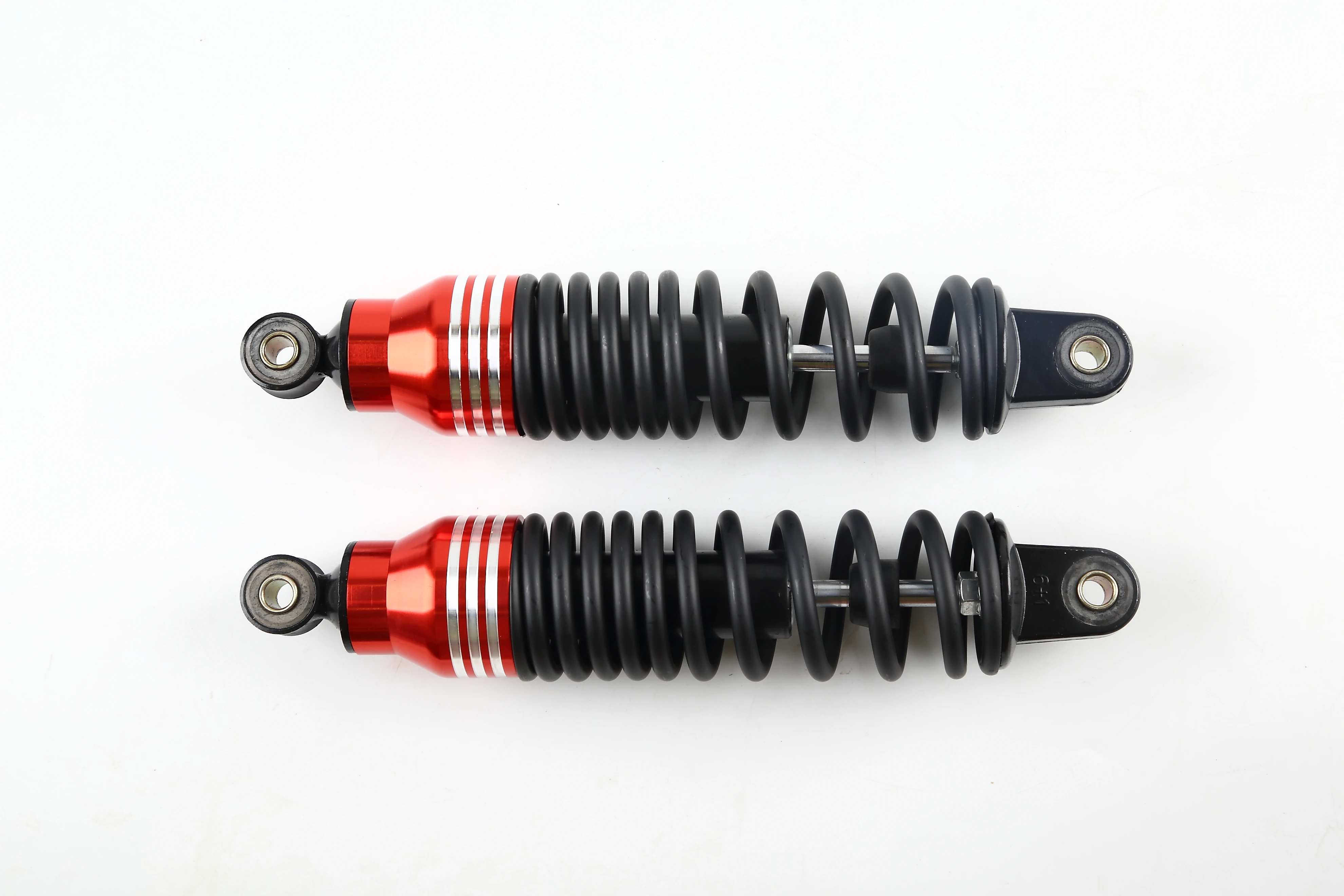 
R164 290 мм мотоцикл задний амортизатор скутер подвеска 