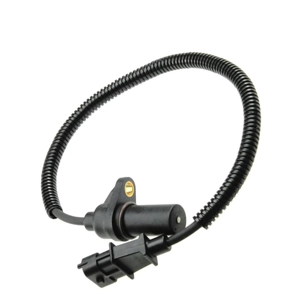 crankshaft-position-sensor-for-hyundai-kia-39180-27400-1