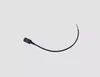 1 Connector