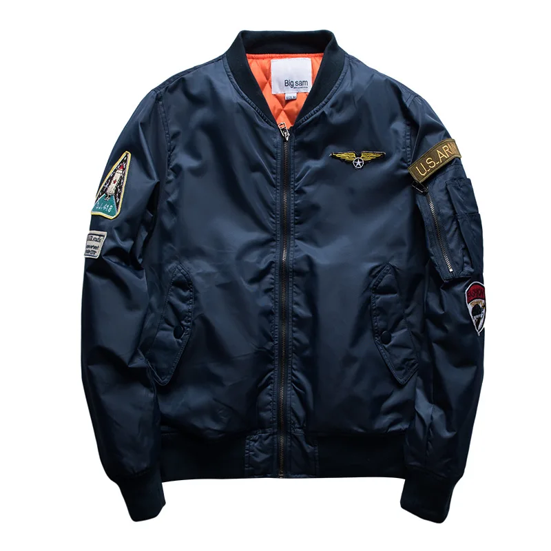 Outdoor Plus Size 5xl 