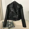 Black1