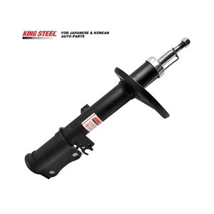 KYB 334134 OEM 48540-06170 48540-33090 48540-33160 48540-39155 Atuo Suspension Parts Car Shock Absorber for TOYOTA CAMRY ES300