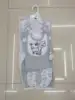 Gray cow