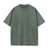 Green2