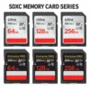 128GB