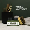 Balsamo per barba 50ml