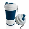 750ML-Navy