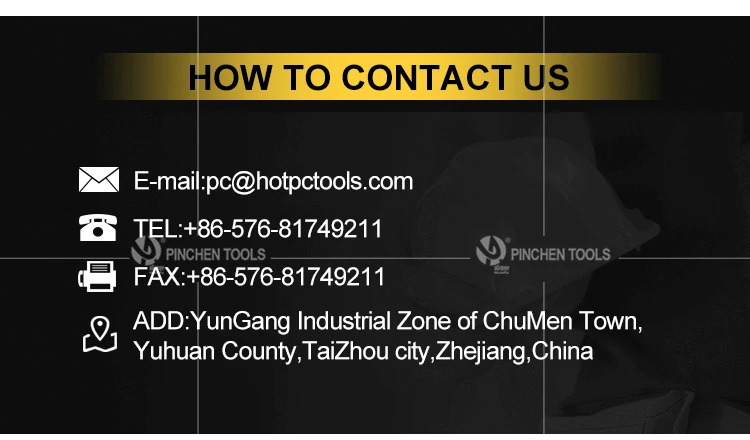 hydraulic pump for mini excavator hydraulic pump 25mpa hydraulic pump