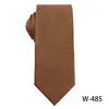 Miscelazione W-485