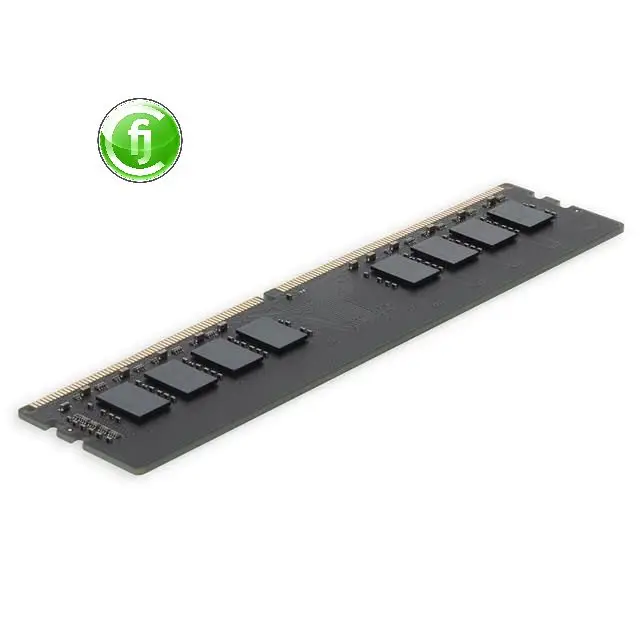 C-2666D4DR8N/16G JEDEC Standard 16GB DDR4-2666MHz| Alibaba.com