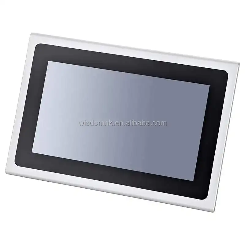 For AUTOBOSS V30 Elite Lcd Display Screen with Touch Screen Touch Panel