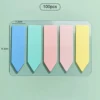 Plusieurs couleurs G