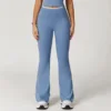 Haze Blue
