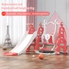 Red YBC-DFMZ-005