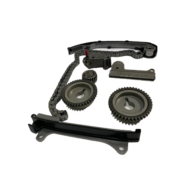 ENGINE QG15 TIMING Chain KIT DISTRIBUTION KIT TIMING CHIAN KIT for Cedric