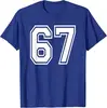 Blu mare-67-4-7