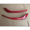 For GTI Red