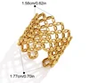 Gold A