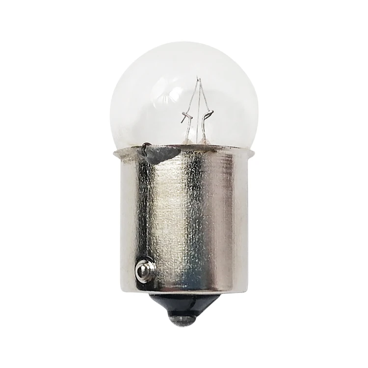 ZX Factory 1141 Auto Bulb S25 12v 21w With Good Quality| Alibaba.com