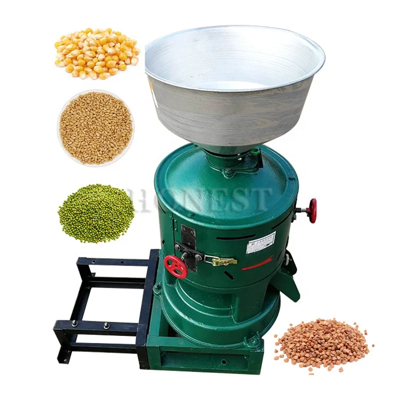 大豆/大豆脱穀機/ドライビーンシェラー用自動脱穀機| Alibaba.com