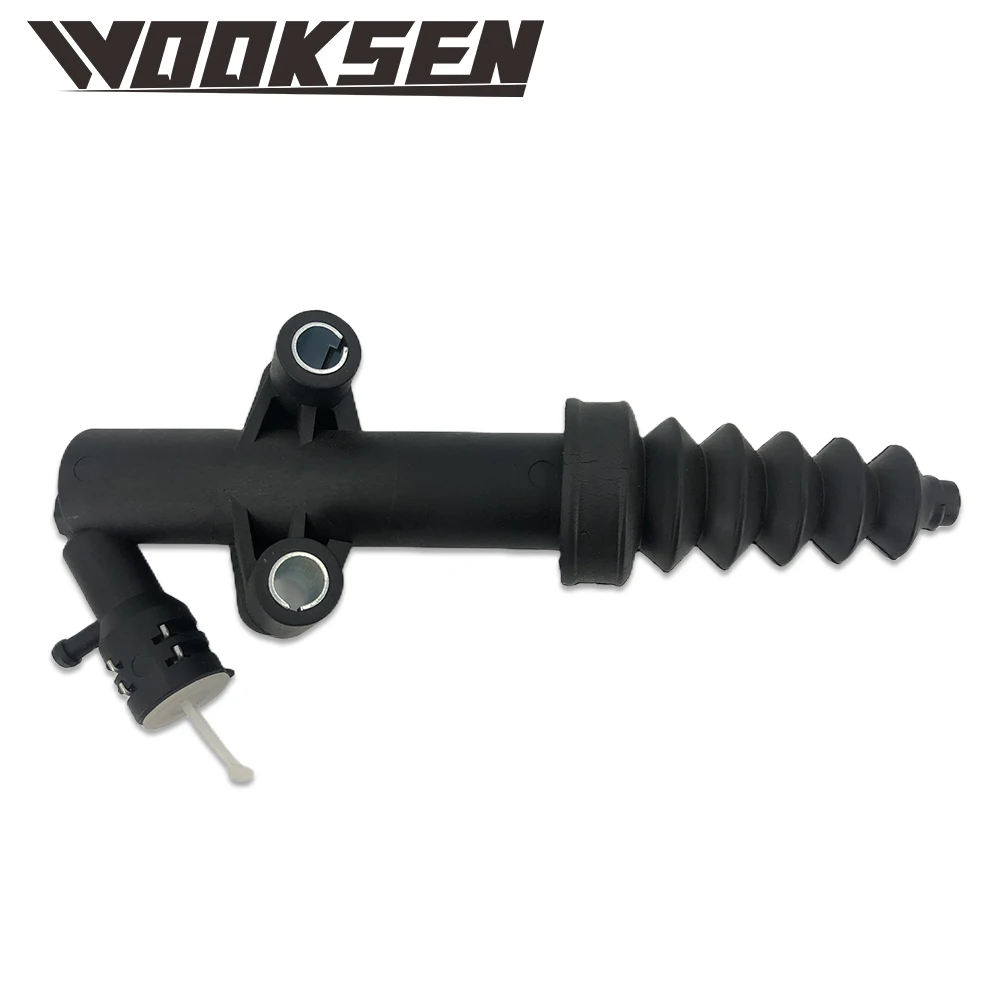 Clutch Slave Cylinder Clutch Cylinder Assembly Hydraulic Clutch Pump