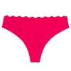rose red