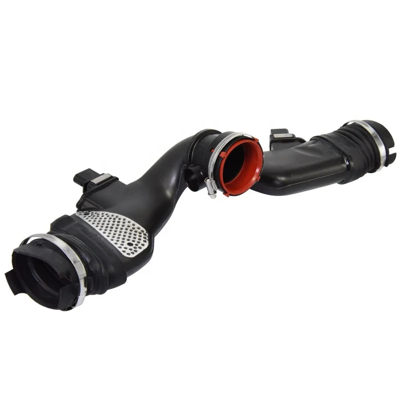 メルル Amazon.com: MyParts Accelerator Pedal Sensor for 02-03