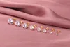 Oro 18K