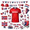 Norway