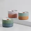 Bergamote