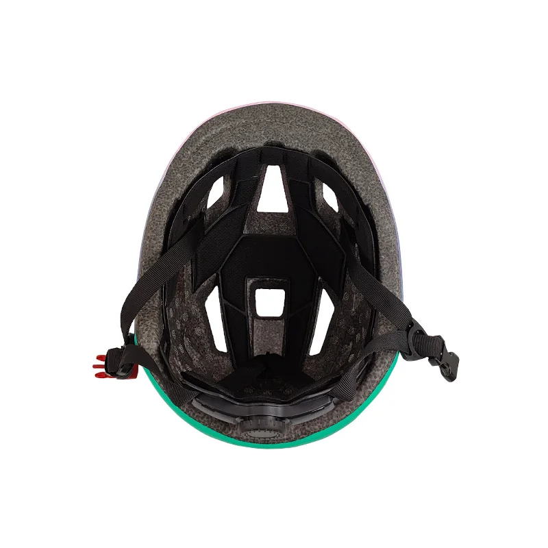 product-1-1 product-1-1