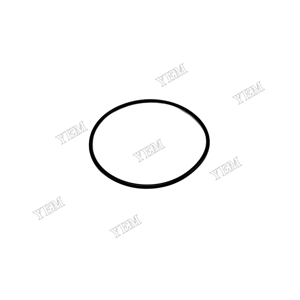 Seal 8T-9527 for Cat Genuine Engine Parts 2