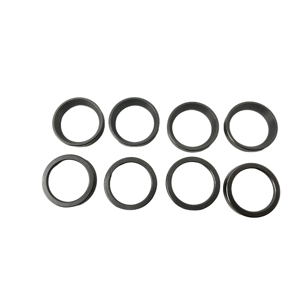 Exhaust Valve Seat 410206-00018A for D34 Engine Repair Kit