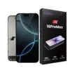 For iPhone16promax-OLED
