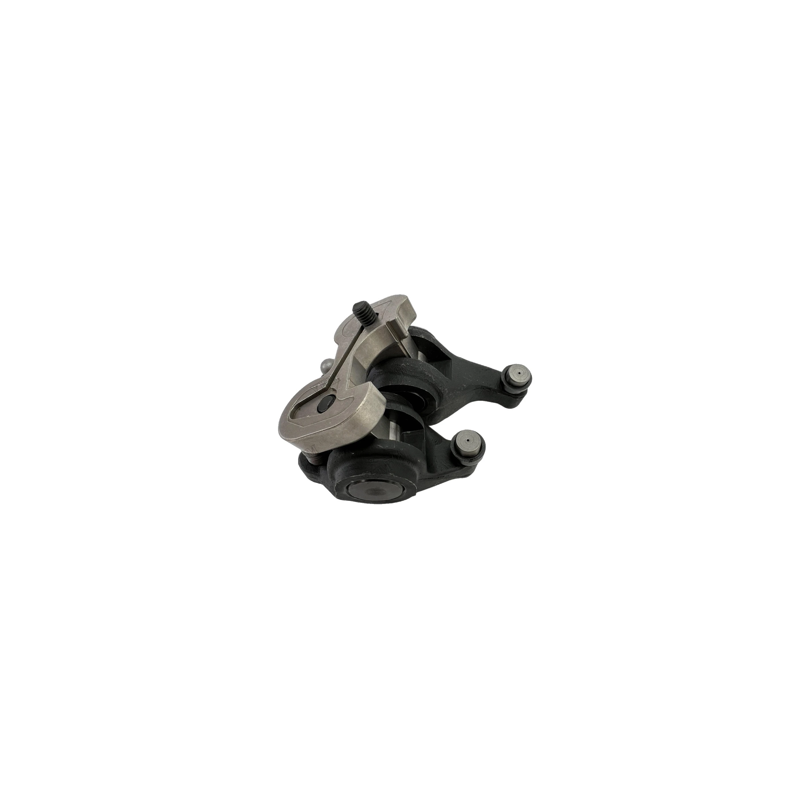 Rocker Lever Assembly Fits for Komatsu 6D107 Wholesale Engine Parts