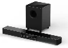 S9 PLUS Subwoofer
