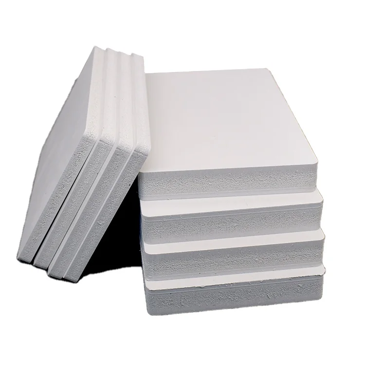 plastic formwork for concrete plastic formwork for concrete