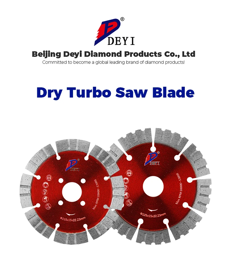 product high quality cold press wall disc cutter diamond circular saw blade for concrete granite marble cutting customized oem support-14