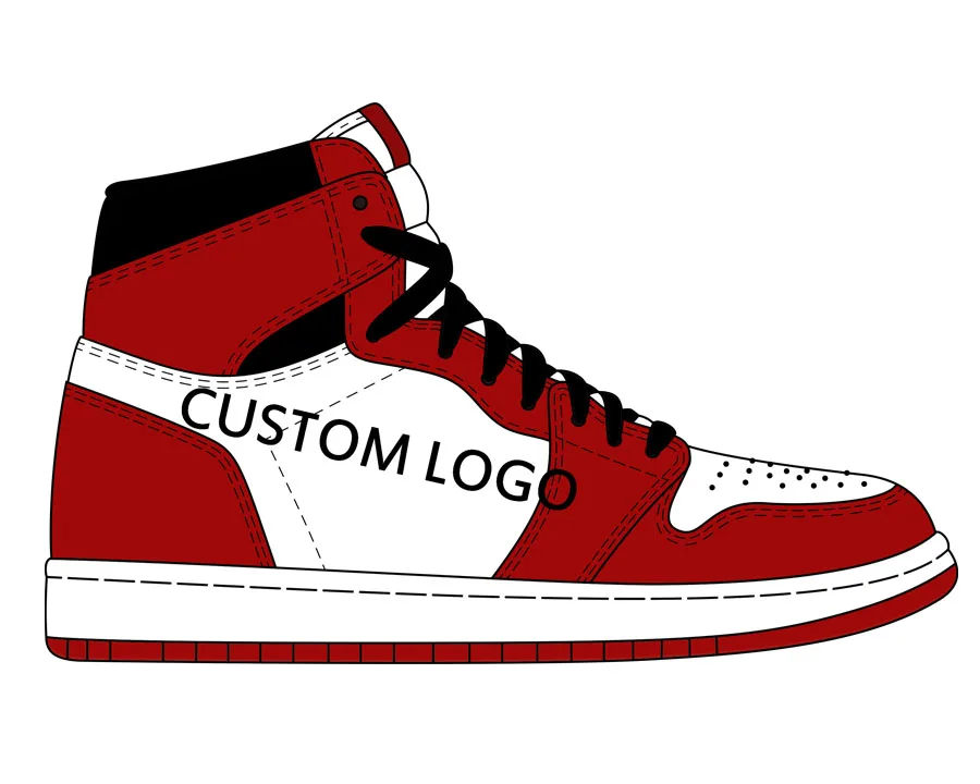 Dunkes оригинальные индивидуальные мужские чистые скейтборды производитель дешевый надувной Nk Custom Sb Высокая Низкая подошва Пользовательский логотип Dunkes