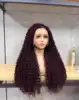 99j