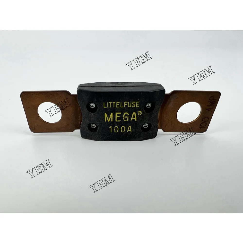Wholesale 6675155 Fuse Fit for Bobcat Diesel Engine Hot Selling