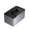 1024WH LiFePo4 Storage Battery