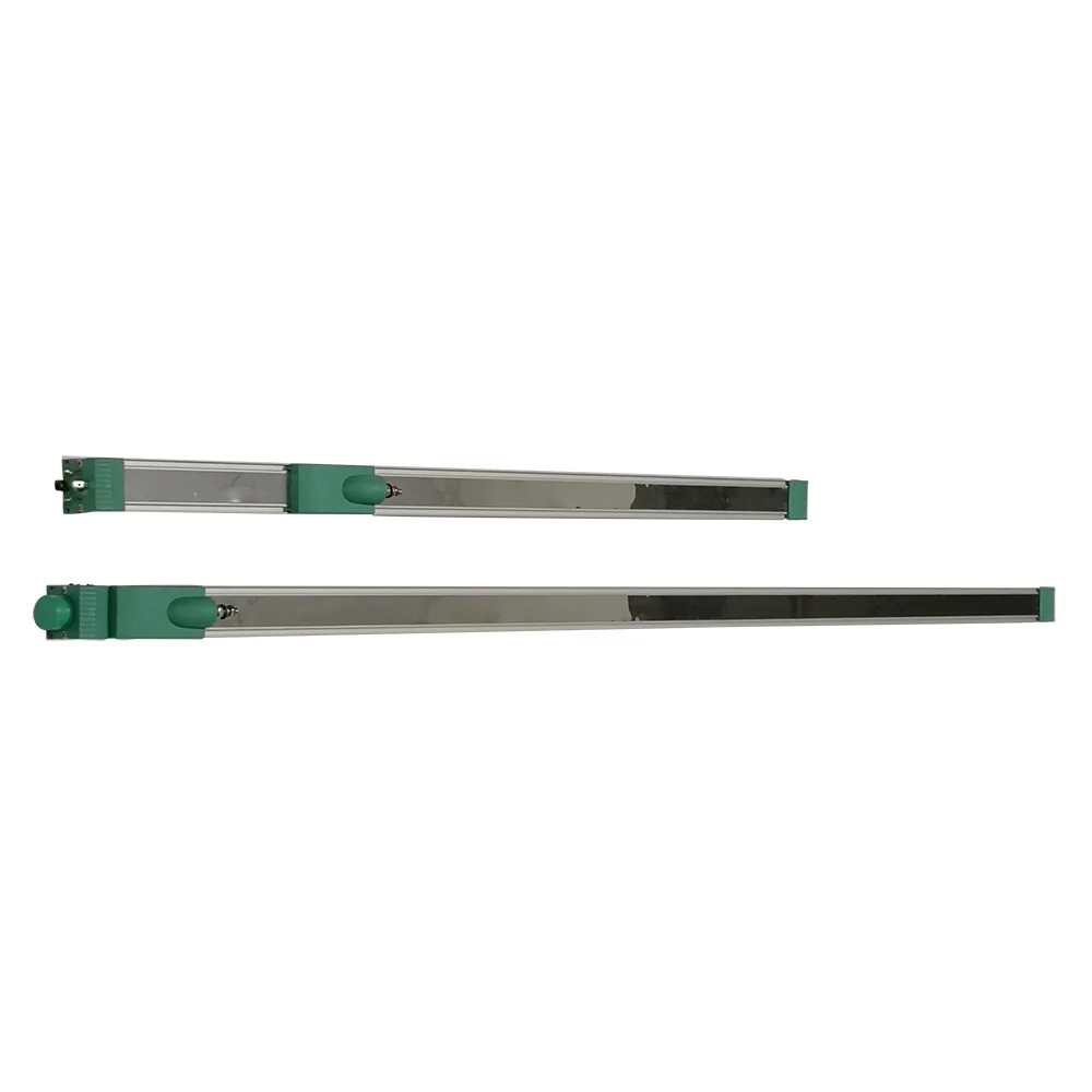 1000mm 10k Potentiometer Resistive Slide Linear Motion Sensor