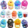 Kit de Slime de 13 Unidades