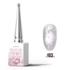 Water Drops Top Coat#03