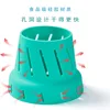 SKU-1