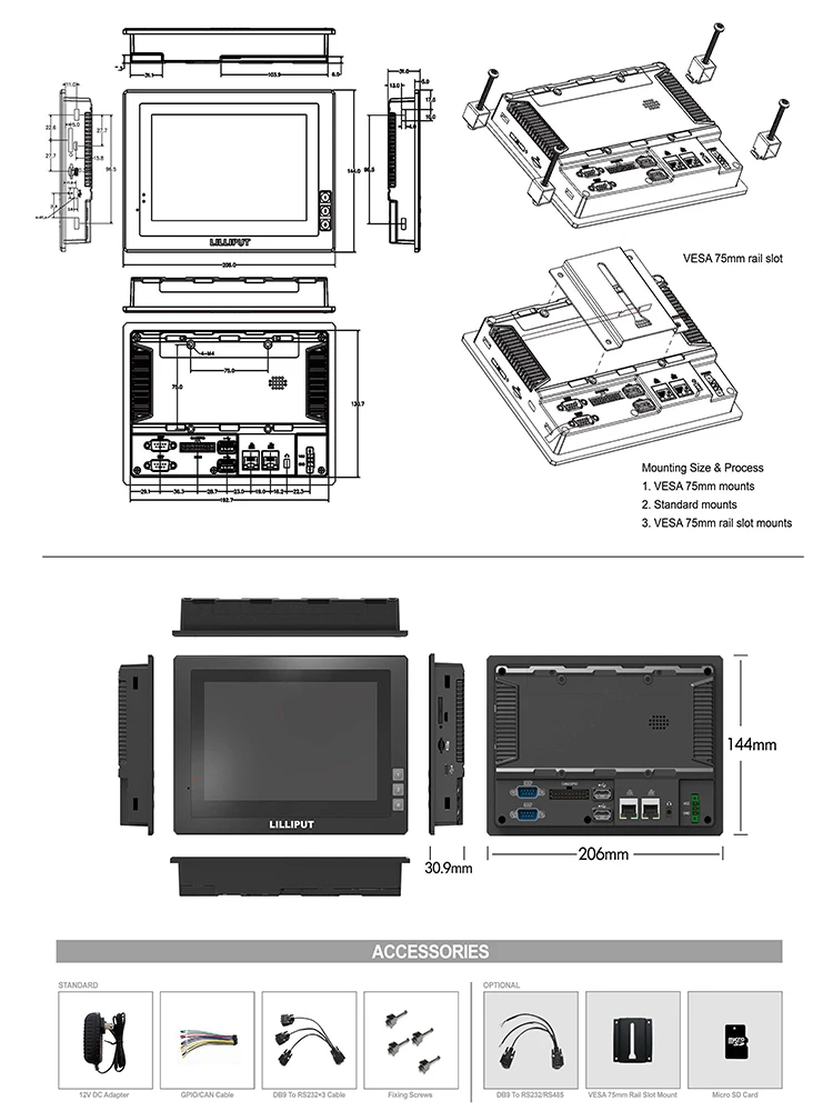 PC701 pro DM-6.jpg