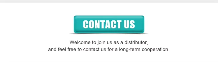contact us